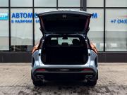 Geely Cityray Екатеринбург  - изображение 41