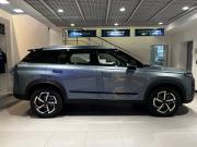 Jaecoo J7 I Рестайлинг Москва  - изображение 11