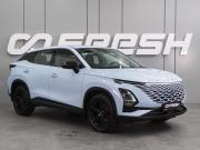 Omoda C5 I Воронеж  - изображение 23
