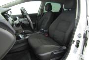 Kia Ceed III Екатеринбург  - изображение 37