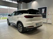 Chery Tiggo 7 Pro Max I Москва  - изображение 29