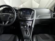 Ford Focus III Рестайлинг Москва  - изображение 33
