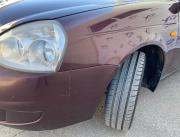 Lada (ВАЗ) Priora I Самара  - изображение 32