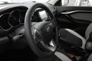 Lada (ВАЗ) Vesta I Сургут  - изображение 69