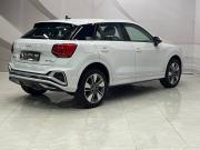 Audi Q2 I Рестайлинг Воронеж  - изображение 24