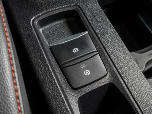 Ford Focus IV Рестайлинг (China Market) с пробегом 2022 года, цена 2 549 000 рублей, 37560 км, седан, Автокод Объявления