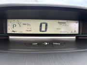 Citroen C4 I Рестайлинг Саратов  - изображение 24