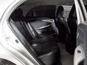 Toyota Corolla X (E140 E150) Рестайлинг Екатеринбург  - изображение 36