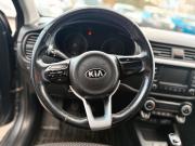 Kia Rio IV Череповец  - изображение 26