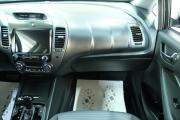 Kia Cerato III Рестайлинг (Classic) Омск  - изображение 37