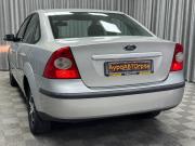 Ford Focus II Стерлитамак  - изображение 49