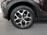 Renault Kaptur I Казань  - изображение 44