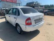 Lada (ВАЗ) Kalina I Нижний Новгород  - изображение 17