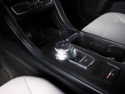 Ford Fusion (North America) II Рестайлинг Минеральные Воды  - изображение 32