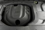 Geely Atlas Pro Киров  - изображение 47