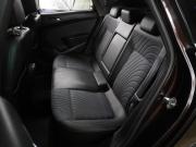 Opel Astra J Рестайлинг Воронеж  - изображение 27