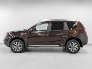 Nissan Terrano III (D10) Москва  - изображение 34