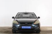 Ford Focus II Тюмень  - изображение 19