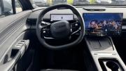 Omoda C7 Череповец  - изображение 23