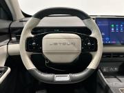 JETOUR DASHING I Санкт-Петербург  - изображение 45