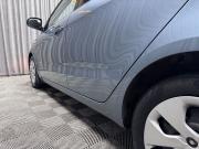 Kia Rio III Рестайлинг Стерлитамак  - изображение 49