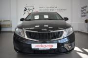 Kia Rio III Киров  - изображение 34