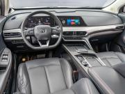 Changan UNI-T I Краснодар  - изображение 29