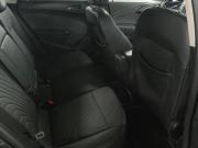 Opel Astra J Рестайлинг Санкт-Петербург  - изображение 42