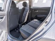 Kia Rio IV Краснодар  - изображение 30