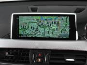 BMW X1 II (F48) Ростов-на-Дону  - изображение 34