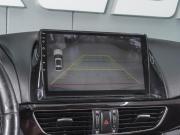 Mazda 6 III (GJ) Ростов-на-Дону  - изображение 32