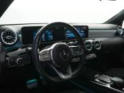 Mercedes-Benz A-Класс IV (W177) Москва  - изображение 31