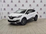 Renault Kaptur I Рестайлинг Тольятти  - изображение 22