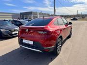Renault Arkana I Ногинск  - изображение 23