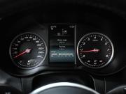 Mercedes-Benz GLC I (X253) Рестайлинг Новороссийск  - изображение 51