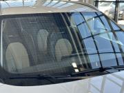Chery Tiggo 4 I Рестайлинг 2 Саратов  - изображение 40