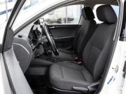 Volkswagen Polo VI Краснодар  - изображение 27