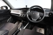 Toyota Corolla XI (E160 E170) Рестайлинг 2 Новосибирск  - изображение 27