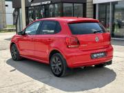 Volkswagen Polo V Пермь  - изображение 34