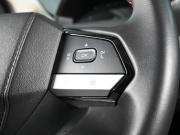 Changan UNI-S I Ростов-на-Дону  - изображение 48