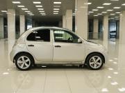 Nissan Micra III (K12) Самара  - изображение 29