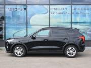 Haval Jolion I Рестайлинг Архангельск  - изображение 23