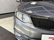 Kia Rio III Ярославль  - изображение 46