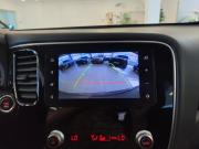Mitsubishi Outlander III Рестайлинг 3 Санкт-Петербург  - изображение 22