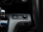 Honda Stepwgn V Рестайлинг Краснодар  - изображение 46