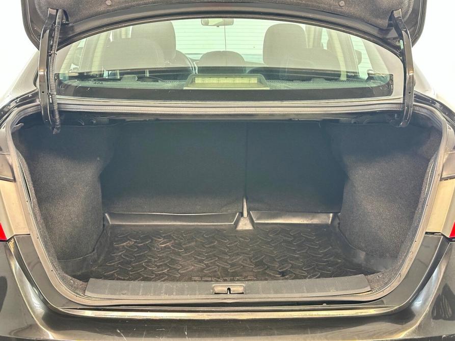 Nissan Sentra VII (B17) Москва  - изображение 13