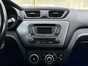 Kia Rio III Уфа  - изображение 40
