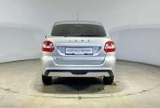 Lada (ВАЗ) Granta I Рестайлинг Саранск  - изображение 34