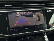 Audi Q8 I (4M) Иркутск  - изображение 58