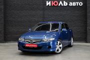 Honda Accord VII Рестайлинг Екатеринбург  - изображение 19
